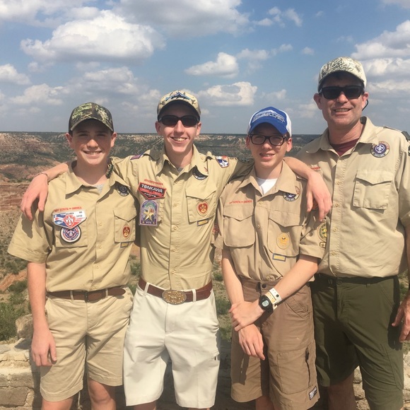 Meet your Posher, Jennifer - Picture 7 of 7